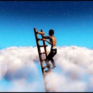 Meet your Posher, Preston